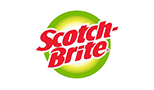 3M™ Scotch-Brite™