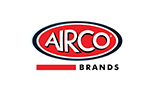 Airco