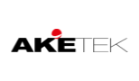 Aketek™