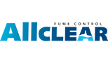 All Clear