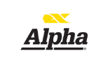 Alpha