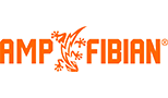 Ampfibian