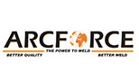 Arcforce