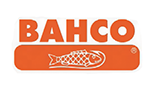 BAHCO