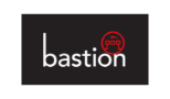 Bastion