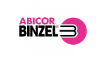 BINZEL
