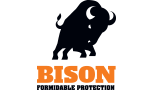BISON