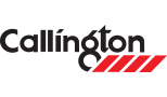 Callington