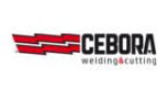 Cebora