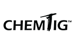 Chemtools ChemTig™