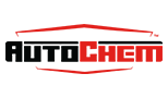Chemtools AutoChem™