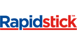 Chemtools Rapidstick™
