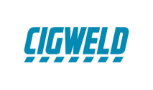 CIGWELD