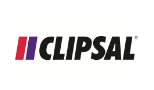Clipsal