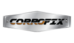Chemtools Corrofix™