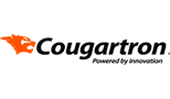 Cougartron