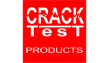 CrackTest®