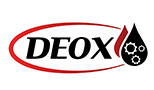 Chemtools DEOX