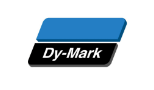 Dy-Mark