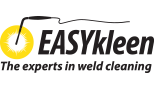 EASYkleen