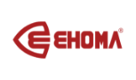 Ehoma