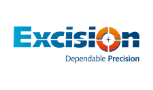 Excision