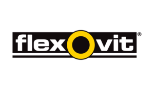 Flexovit