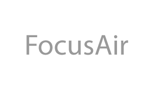 FocusAir
