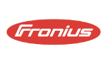 Fronius