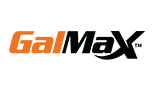 Chemtools GalMax™