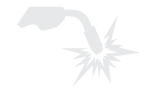 ZIPLITE