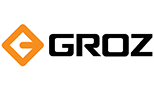 Groz