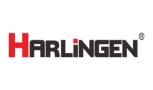 Harlingen