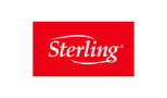 Sterling