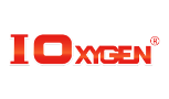 IOxygen