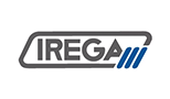 IREGA