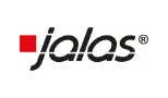 Jalas
