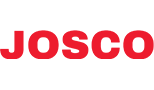 Josco