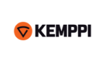 Kemppi