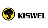Kiswel