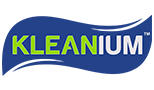 Chemtools Kleanium™