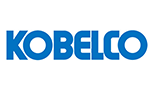 KOBELCO