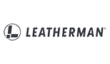 Leatherman®