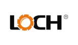 LOCH