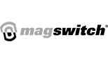 Magswitch