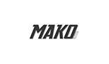 Mako Tools