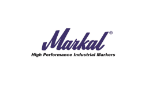 Markal