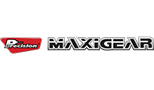 Maxigear