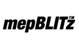 mepBLITz™