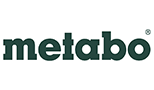 Metabo